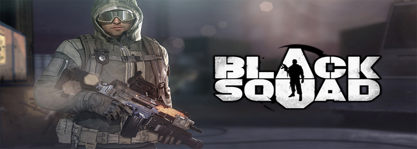 black squad game windowed fullscreen