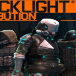 Blacklight Retribution