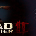 Dead Frontier 2