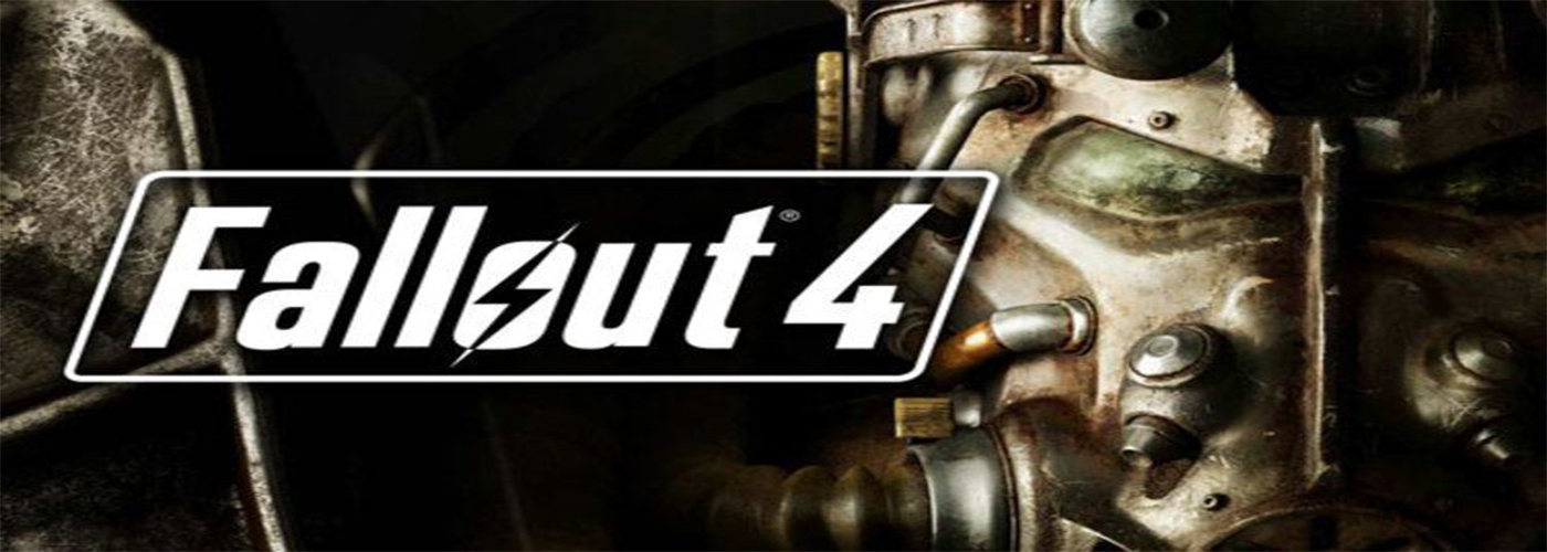 download fallout 1.5 for free