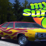 My Summer Car