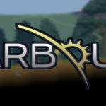 Starbound