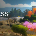 The Witness