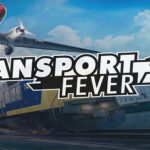 Transport Fever