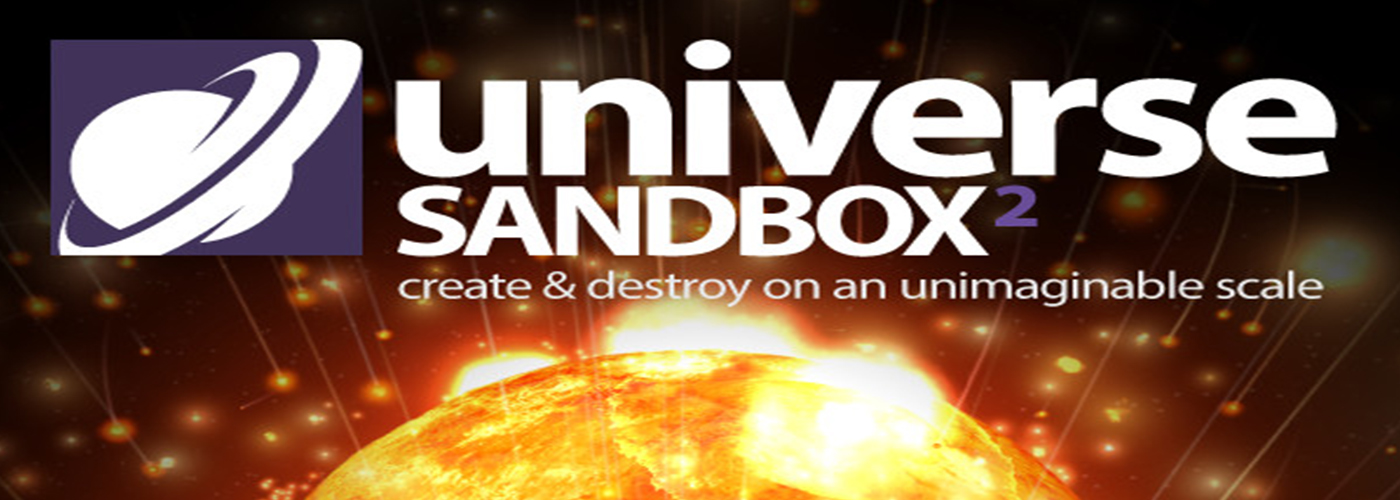 universe sandbox 2 discount