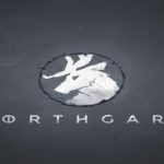 Northgard