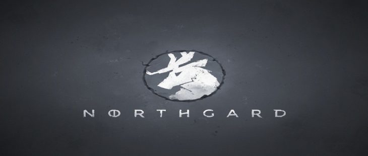 Northgard