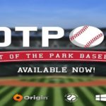 Out of the Park Baseball 19