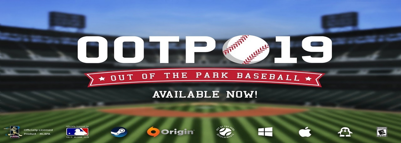 ootp baseball all in one mod 2018