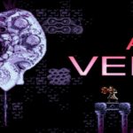 Axiom Verge