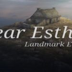 Dear Esther