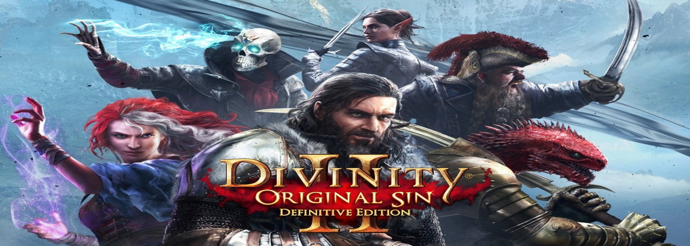 divinity 2 origin or custom
