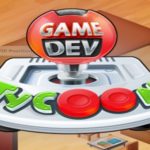 Game Dev Tycoon