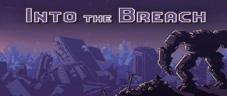 free for ios download Into the Breach
