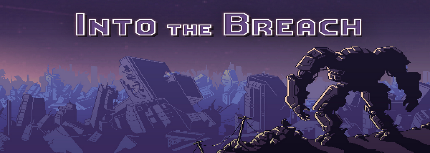 into the breach netflix download free