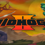 Nidhogg 2