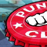 Punch Club