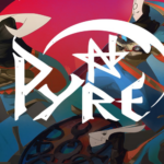 Pyre