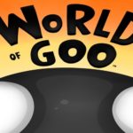 World of Goo