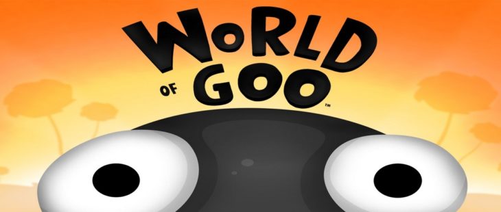 World of Goo