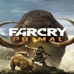 Far Cry Primal