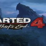 Uncharted 4