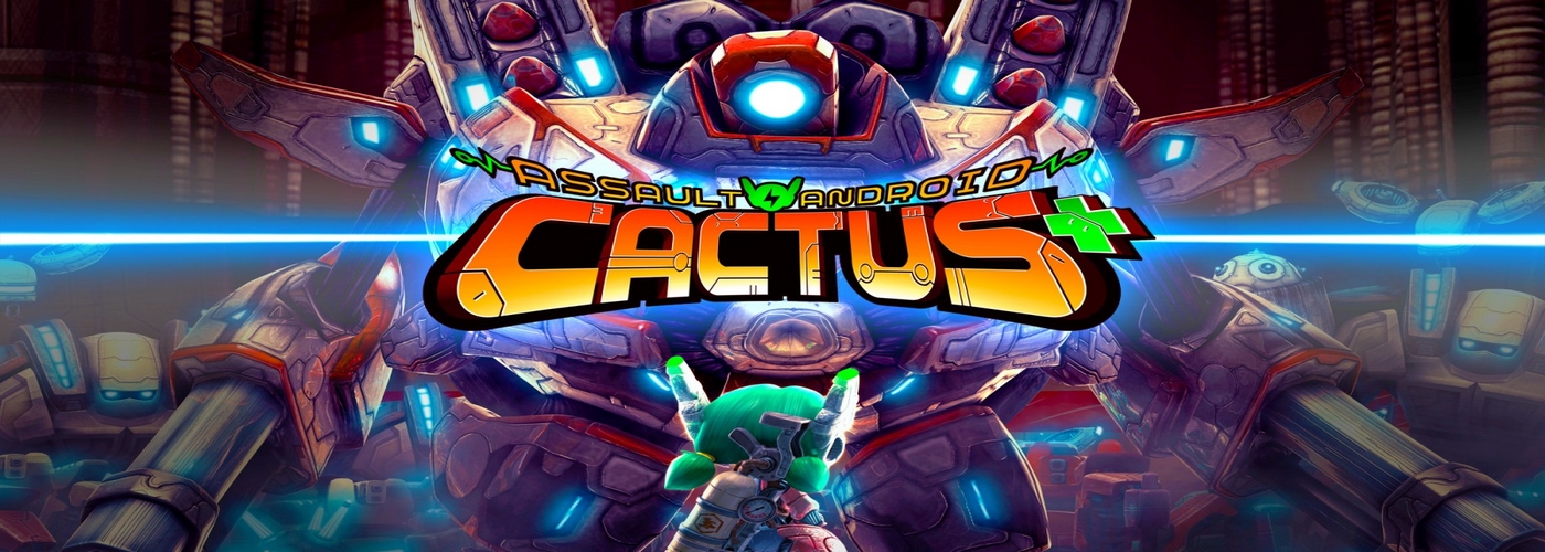 cactus android assault download free