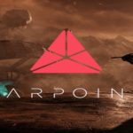 Farpoint