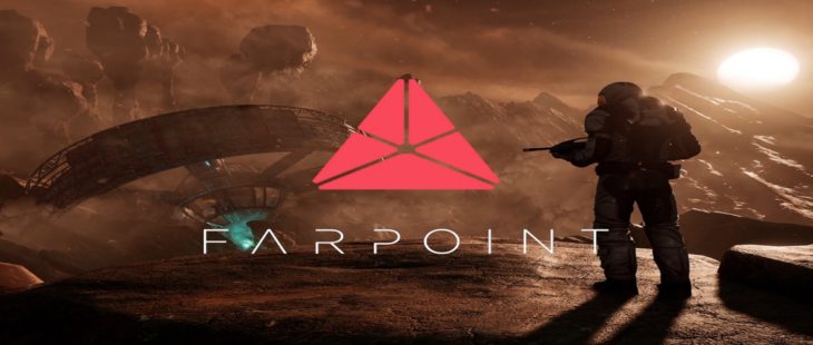 Farpoint