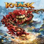 Knack 2