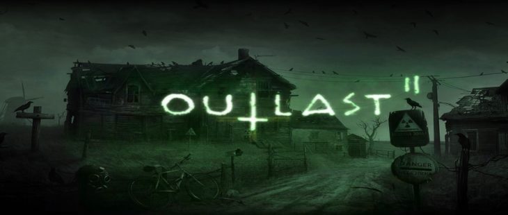 the outlast trials price