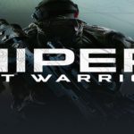 Sniper Ghost Warrior 3