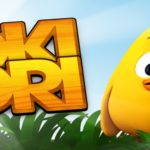 Toki Tori