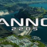 Anno 2205