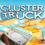 Clustertruck