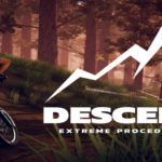 Descenders