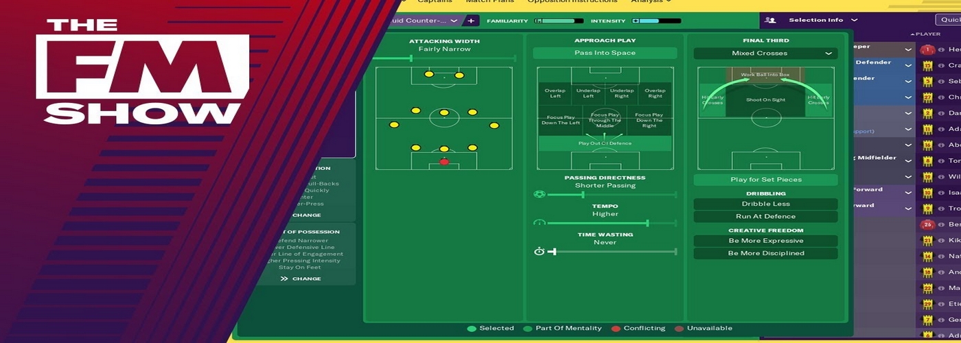 football manager 2019 mobile save data