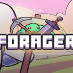 Forager