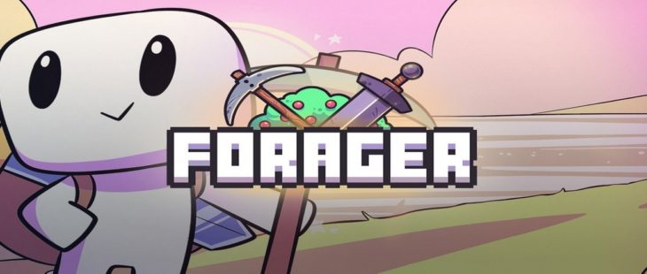 forager skill tree nuclear update