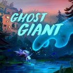 Ghost Giant