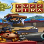 Puzzle Pirates