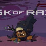 Risk of Rain 2