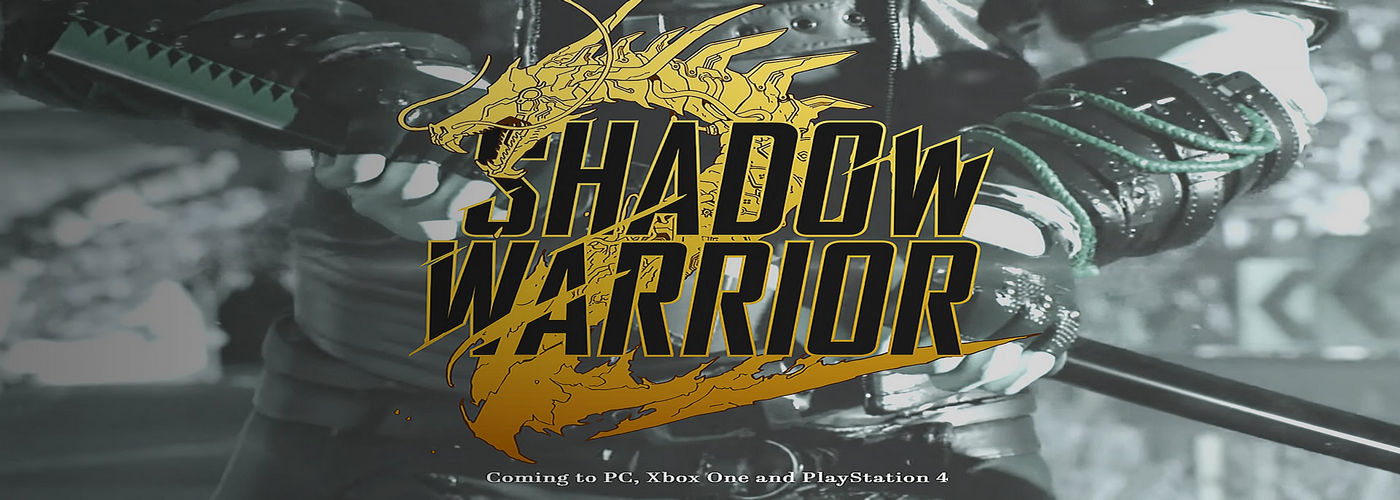 shadow warrior 2 mods nsfw