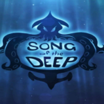 Song of the Deep