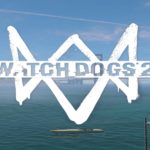 WATCH DOGS 2