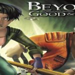 Beyond Good and Evil