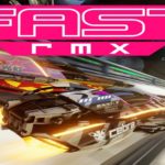 Fast RMX