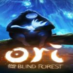 Ori and the Blind Forest