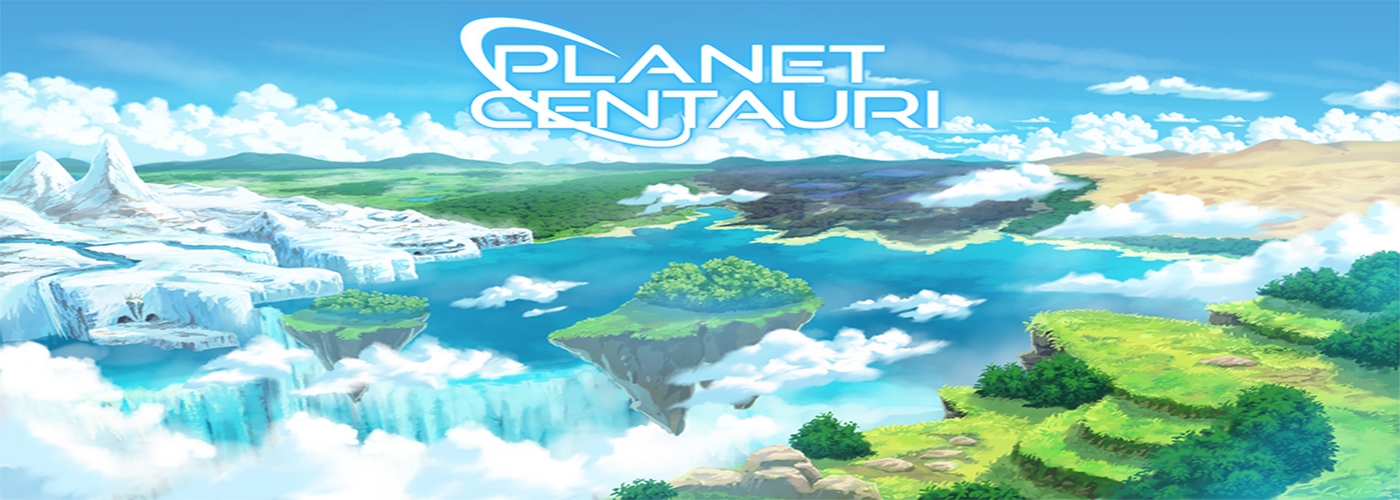 planet centauri download free