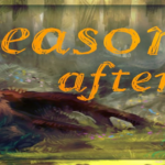 Seasons after Fall